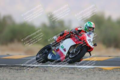 media/Sep-24-2022-CVMA (Sat) [[a45f954247]]/Race 13 Supersport Open/